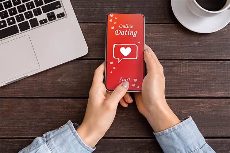 Best dating apps of 2020